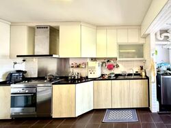 Blk 497H Tampines Street 45 (Tampines), HDB 5 Rooms #596445561